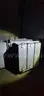 General Power Supply Equipment
