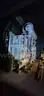 Refining Furnace