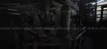 Refining Furnace