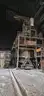 Refining Furnace