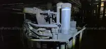 Refining Furnace