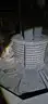 Refining Furnace