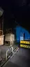 Refining Furnace