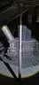 Refining Furnace
