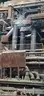 Refining Furnace