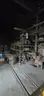 Refining Furnace