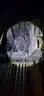 Electric Furnace