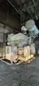 Electric Furnace