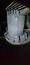 Electric Furnace