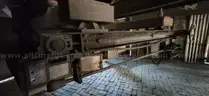 Electric Furnace