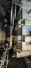 Electric Furnace
