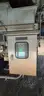 Electric Furnace