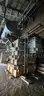 Electric Furnace