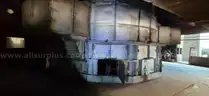 Electric Furnace