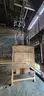Electric Furnace