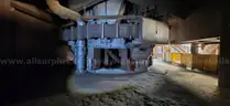 Electric Furnace
