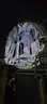 Electric Furnace