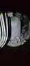 Electric Furnace