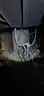 Electric Furnace