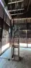 Electric Furnace
