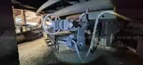 Electric Furnace