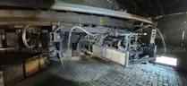 Electric Furnace