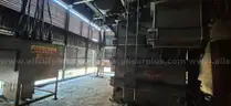Electric Furnace