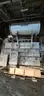 Electric Furnace