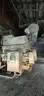 Electric Furnace
