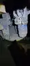 Electric Furnace