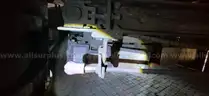 Electric Furnace