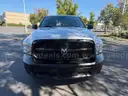 2017 RAM 1500 4x4 ... 22k Miles