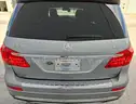 2015 Mercedes-Benz GL-Class. Can arrange shipping, just pay the driver at delivery.