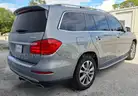 2015 Mercedes-Benz GL-Class. Can arrange shipping, just pay the driver at delivery.