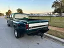 1997 Ford F-350
