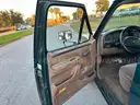 1997 Ford F-350