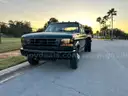 1997 Ford F-350