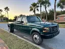 1997 Ford F-350