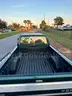 1997 Ford F-350