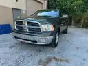 2012 RAM 1500. Can arrange shipping, just pay the driver at delivery.