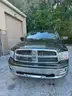 2012 RAM 1500. Can arrange shipping, just pay the driver at delivery.