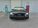 2016 Audi A7. Can arrange shipping, just pay the driver at delivery