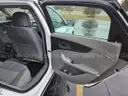 2015 Chevrolet Impala