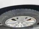 2015 Chevrolet Impala