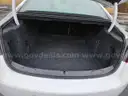 2015 Chevrolet Impala