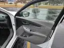 2015 Chevrolet Impala