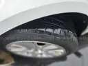 2015 Chevrolet Impala