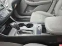 2015 Chevrolet Impala