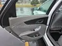 2015 Chevrolet Impala