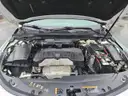 2015 Chevrolet Impala